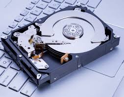 recuperacion de datos bormujos