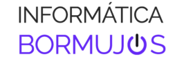 Informática Bormujos | Reparación de ordenadores en Bormujos (Sevilla)